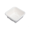 Molded Fiber Food Packaging Supplier