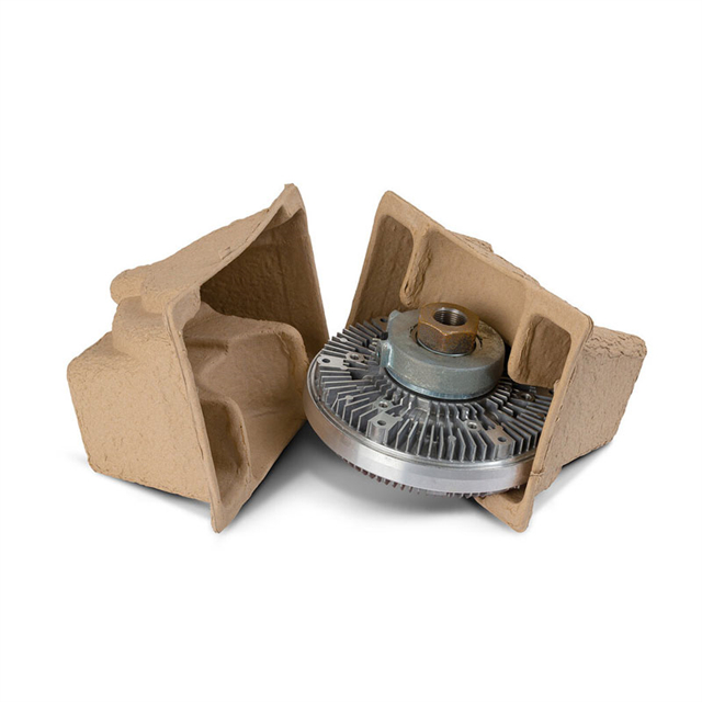 Industrial Protective Pulp Tray Wholesale