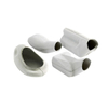 Wholesale Medical Pulp Products
