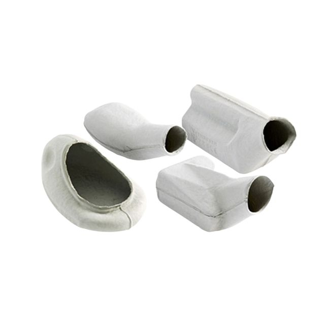 Wholesale Medical Pulp Products