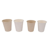 Custom Molded Pulp Cups Wholesale