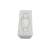 Wet Pressed Pulp Tray Wholesale Custom Shape