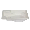 Customized Wet Press Molded Pulp Wholesale
