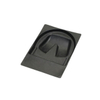 Custom Dry Pressed Pulp Trays