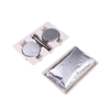Custom Clamshell Dry Pressed Pulp Wholesale