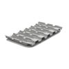 Custom Molded Pulp Industrial Packaging