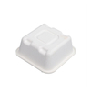 Molded Fiber Food Packaging Supplier