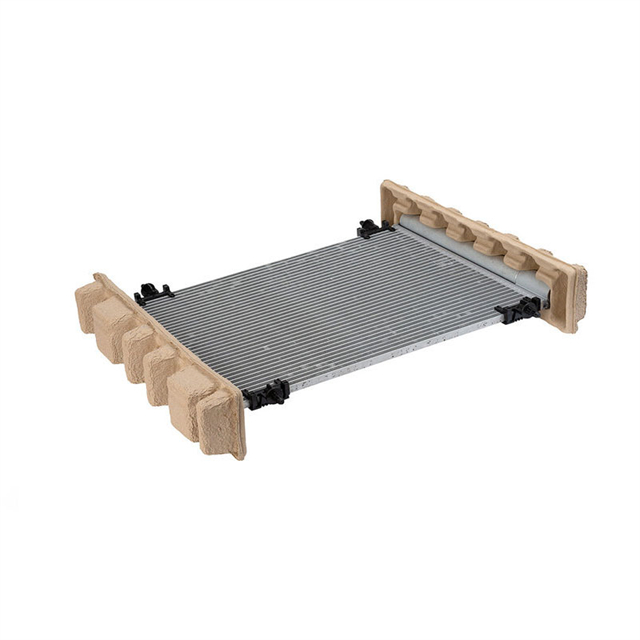 Industrial Protective Pulp Tray Wholesale