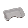 Wholesale Medical Pulp Products