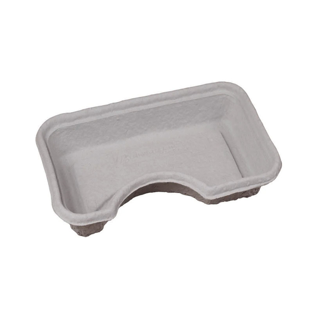 Wholesale Medical Pulp Products
