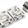 Custom Molded Pulp Packaging for Medical Devices