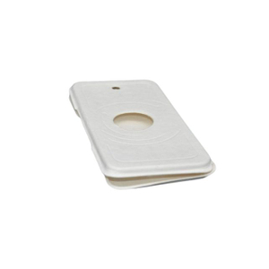 Wholesale Pulp Packaging Tray for Cellphone