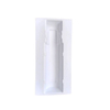 Wet Pressed Wine Bottle Pulp Packaging Supplier