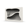 Custom Shoe Molded Pulp Packaging