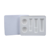 Wholesale Wet Press Molded Pulp Inserts