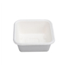 Molded Fiber Food Packaging Supplier