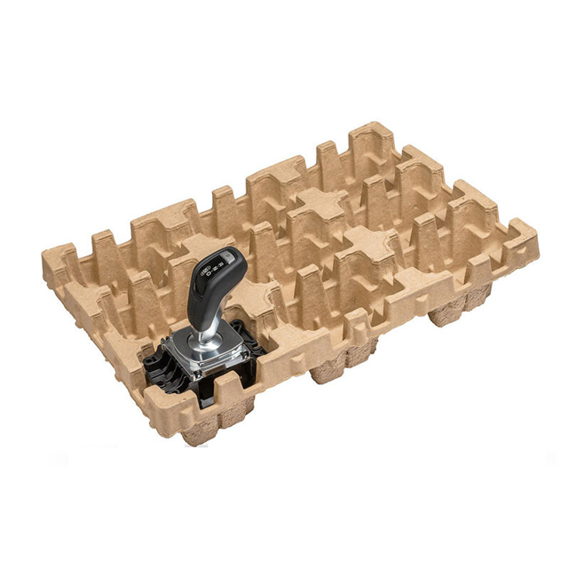 Industrial Protective Pulp Tray Wholesale