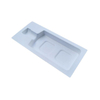 Wet Pressed Wine Pulp Paper Trays Manufacturer