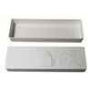 Custom Food Emboss Molding Pulp Wholesale