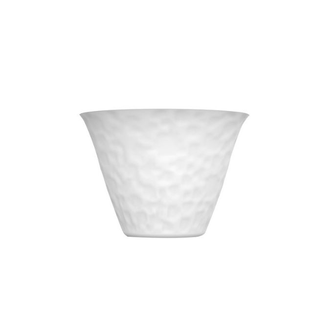 Wholesale Custom Molded Pulp Cups with Printing