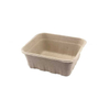 Custom Dry Pressed Pulp Trays