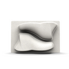 Custom Shoe Molded Pulp Packaging