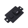 Custom Battery Pulp Inner Tray Wholesale