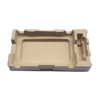 Hardware Pulp Tray Wholesale