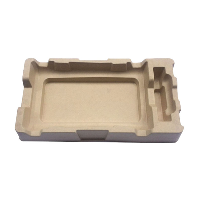 Hardware Pulp Tray Wholesale