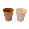 Custom Molded Pulp Cups Wholesale