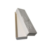 Custom Food Emboss Molding Pulp Wholesale
