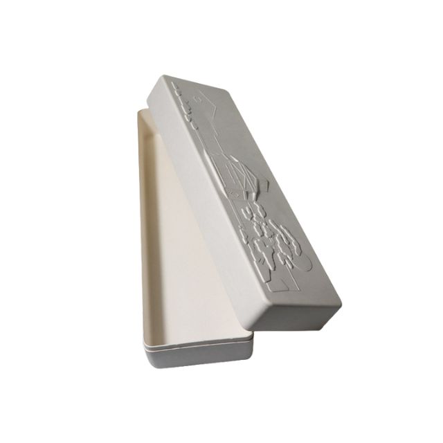 Custom Food Emboss Molding Pulp Wholesale