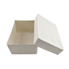 Eco-friendly Cosmetic Pulp Packaging Supplier