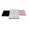 Colored Cosmetic Pulp Tray Wholesale