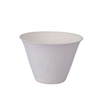 Wholesale Custom Molded Pulp Cups with Printing