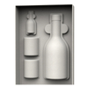 Wholesale Wet Pressed Pulp Wine Packaging