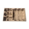 Hardware Pulp Tray Wholesale