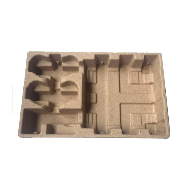 Hardware Pulp Tray Wholesale