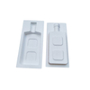 Wet Pressed Wine Pulp Paper Trays Manufacturer