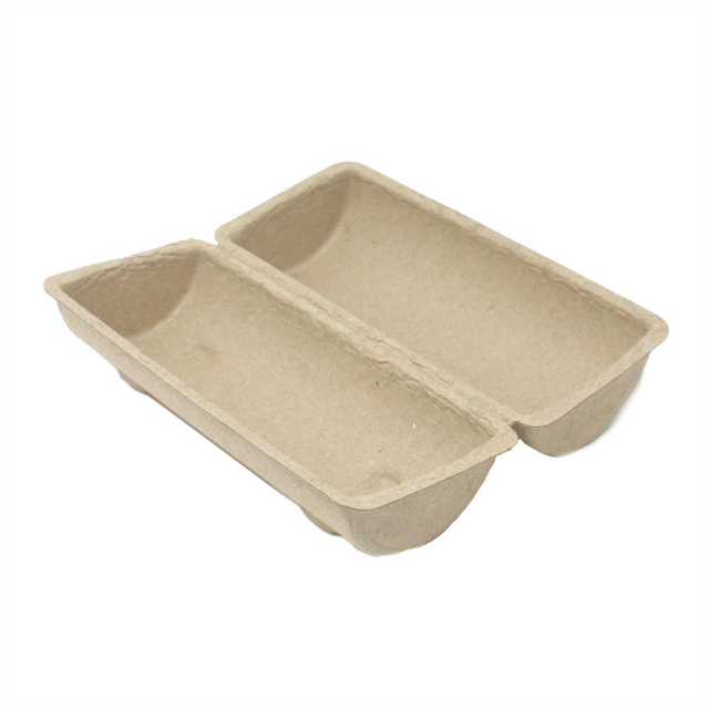 Dry Pressing Pulp Clamshell Packaging - Buy Dry Pressing Pulp Clamshell ...