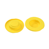 Wet Pressed Color Molded Pulp Trays Wholesale