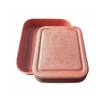 Colorful Wet Pressed Pulp Packaging Custom Wholesale
