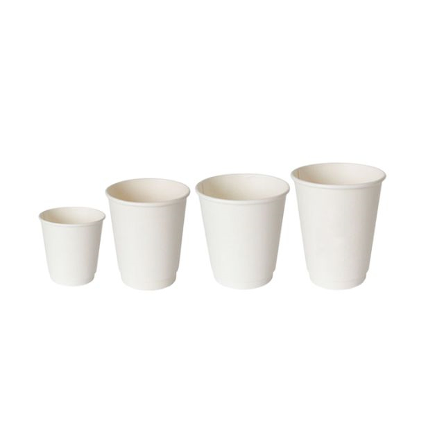 Custom Paper Pulp Cup Wholesale