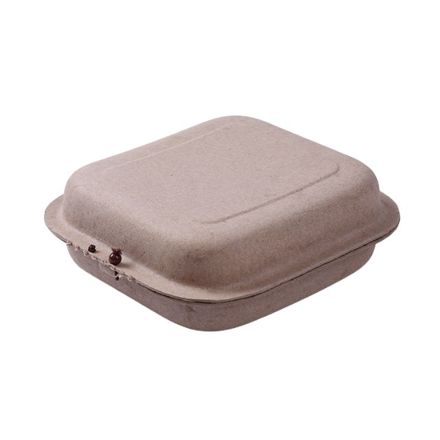 Custom Dry Pressed Pulp Storage Wholesale