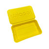 Color Pulp Molded Packaging Insert Factory Direct Sales