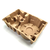 Dry Pressed Industrial Electronics Pulp Trays