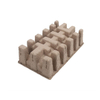 Hardware Pulp Tray Wholesale