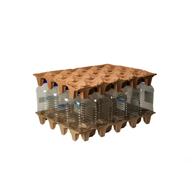 Two Piece Protective Tray Wholesale