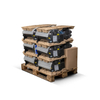 Industrial Protective Pulp Tray Wholesale