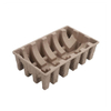 Hardware Pulp Tray Wholesale